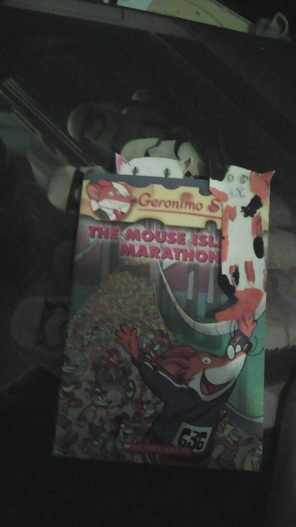 diy warrior cats bookmarks warriors amino
