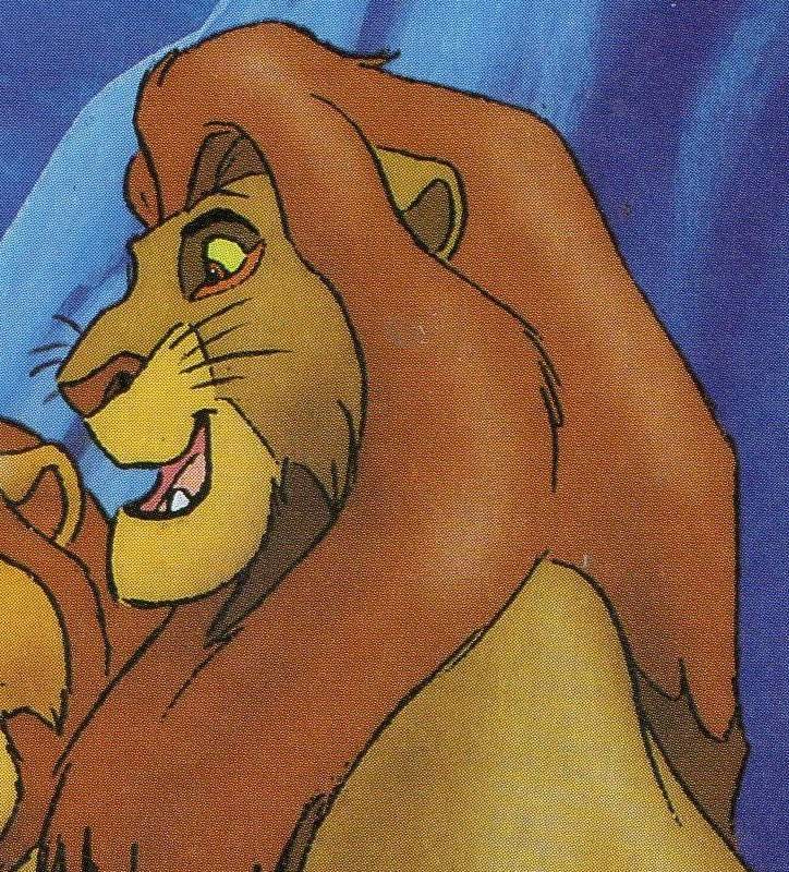 pics Mohatu Lion King Family Tree the lion king family tree disney amino