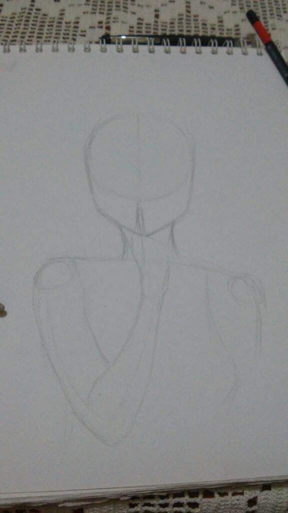 Dibujo De Hanabi Kuzu No Honkai Procedimiento Anime Amino