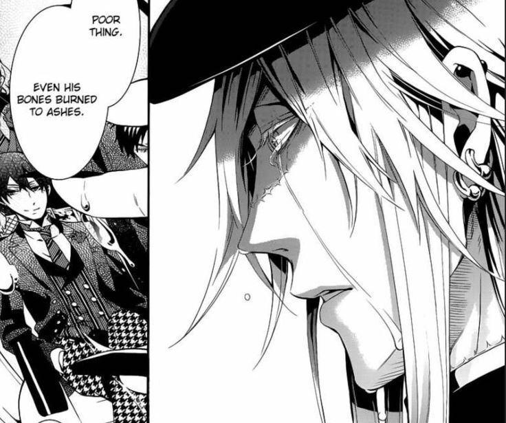 Whitepages is a residential phone book you can use to look up individuals. Theory Lizzy As A Death God Black Butler Amino