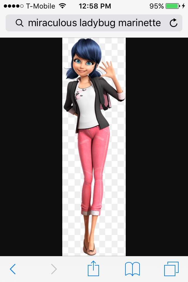 pic Marinette Dupain Cheng Full Body Miraculous Ladybug Drawing marinette dupain cheng miraculous amino