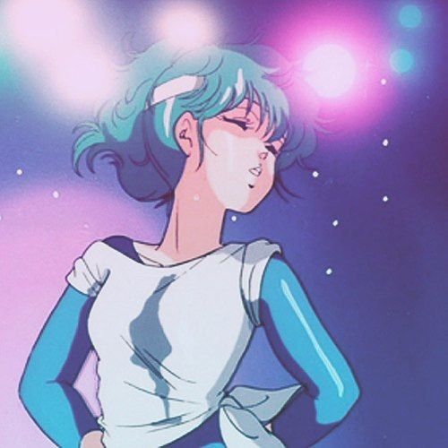 Follow us for regular updates on awesome new wallpapers! 80s-90s Anime | Wiki | Vaporwave Amino