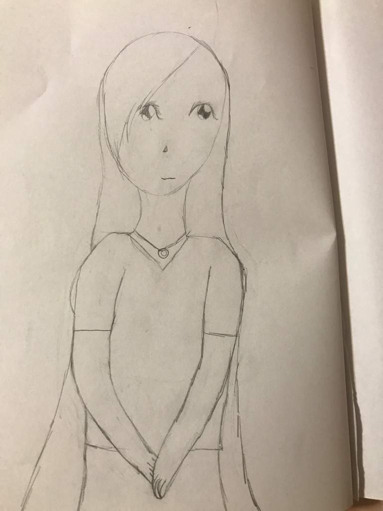 pix Worst Drawing Ever worst drawing of jay ever teen titans