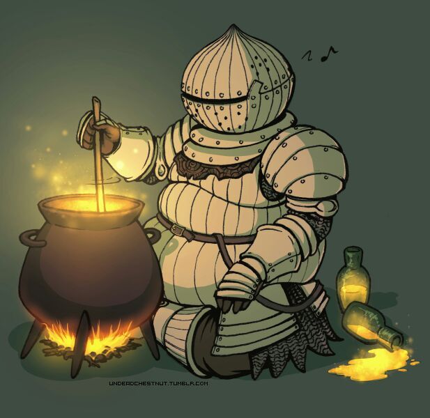 picture Siegward Of Catarina Wallpaper the siegward of catarina dark souls