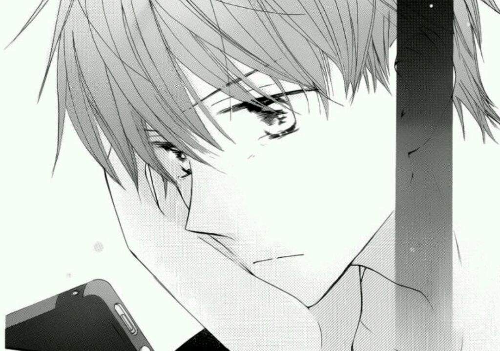 images Broken Heart Sad Anime Couple Drawing broken heart anime couple break up images