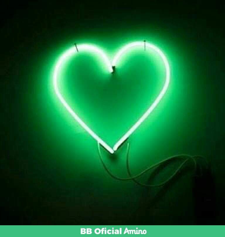 pix Vaka Loka Imagens Para Perfil Feminino Tumblr amino apps