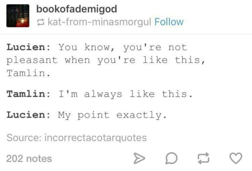 pic Lucien Acotar Memes amino apps