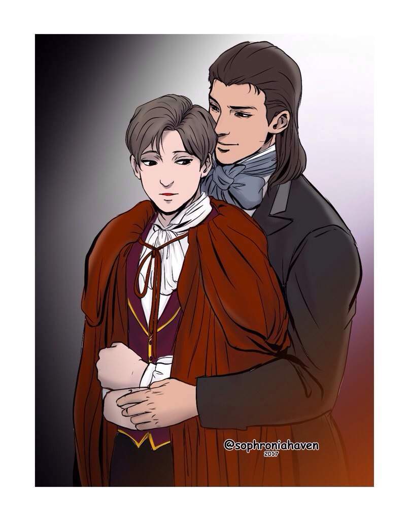 pics Raoul Phantom Of The Opera Fanart amino apps