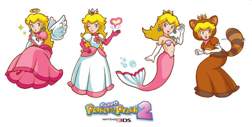 images Princess Peach Official Artwork super princess peach 2 concept mario