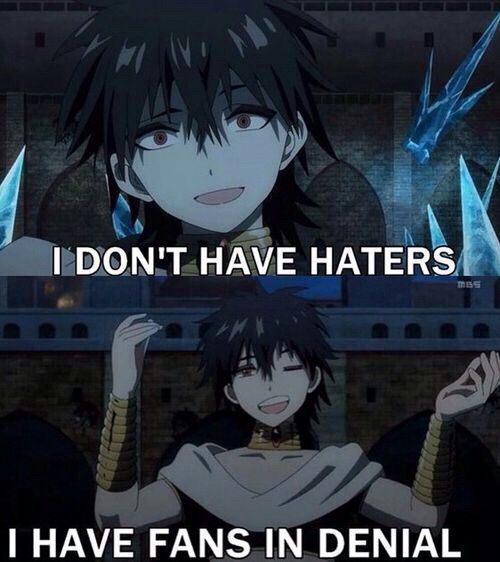 images Magi The Labyrinth Of Magic Memes funny magi memes magi the labyrinth