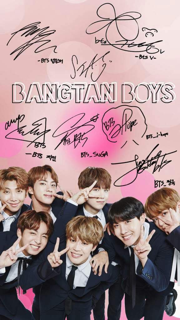Nah, tentu saja ini bukan ktp jungkook sesungguhnya, melainkan gambar ktp yang menggunakan foto lelaki asal busan itu. ðŸŒ¸I change my BTS wallpaper ðŸ˜ðŸ˜˜ðŸ˜—ðŸ˜™ðŸ˜šðŸŒ¸ | ARMY's Amino