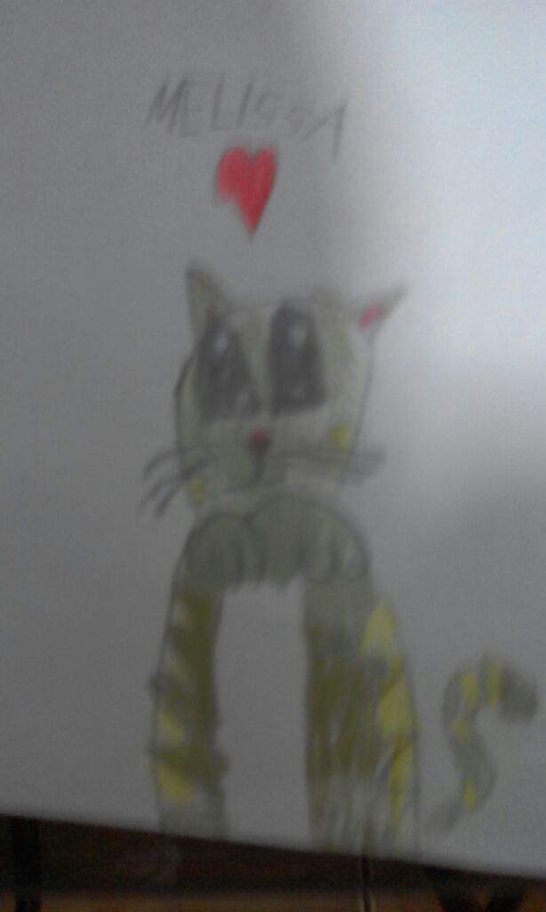 pics Gatos Desenhos Kawaii Para Desenhar gatos desenhos para desenhar kawaii