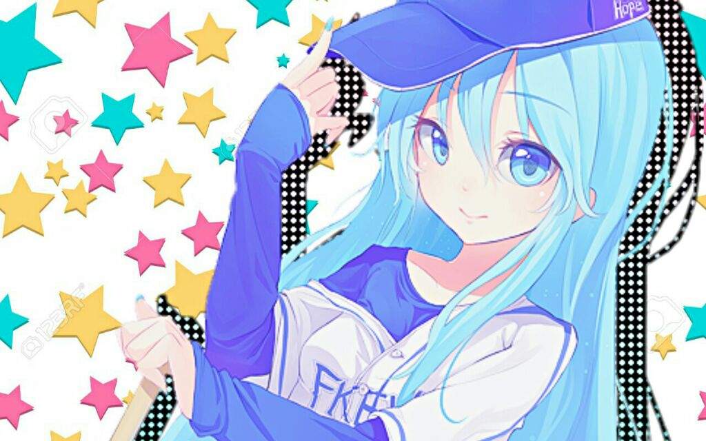 picture Fondos Para Tu Teclado De Anime amino apps