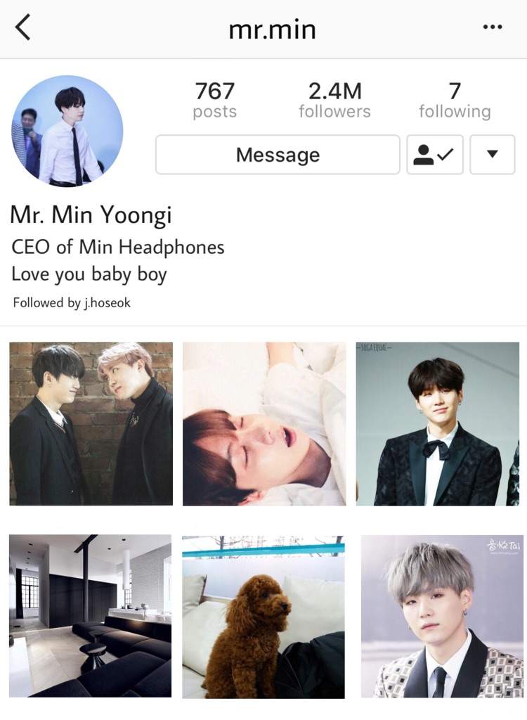 wallpapers Bts Sugar Daddy bts yoonseok sugar daddy instagram edit army aesthetics amino
