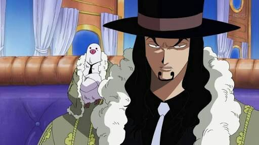 photo Luffy Pre Timeskip Vs Post Timeskip skip lucci vs post timeskip coby