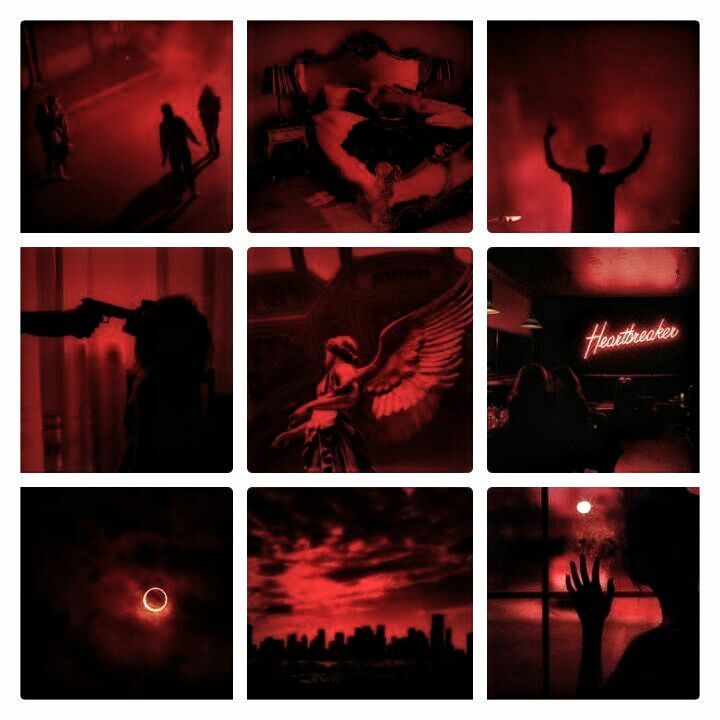 pic Red Aesthetic Dark dark red aesthetic simply aesthetic amino