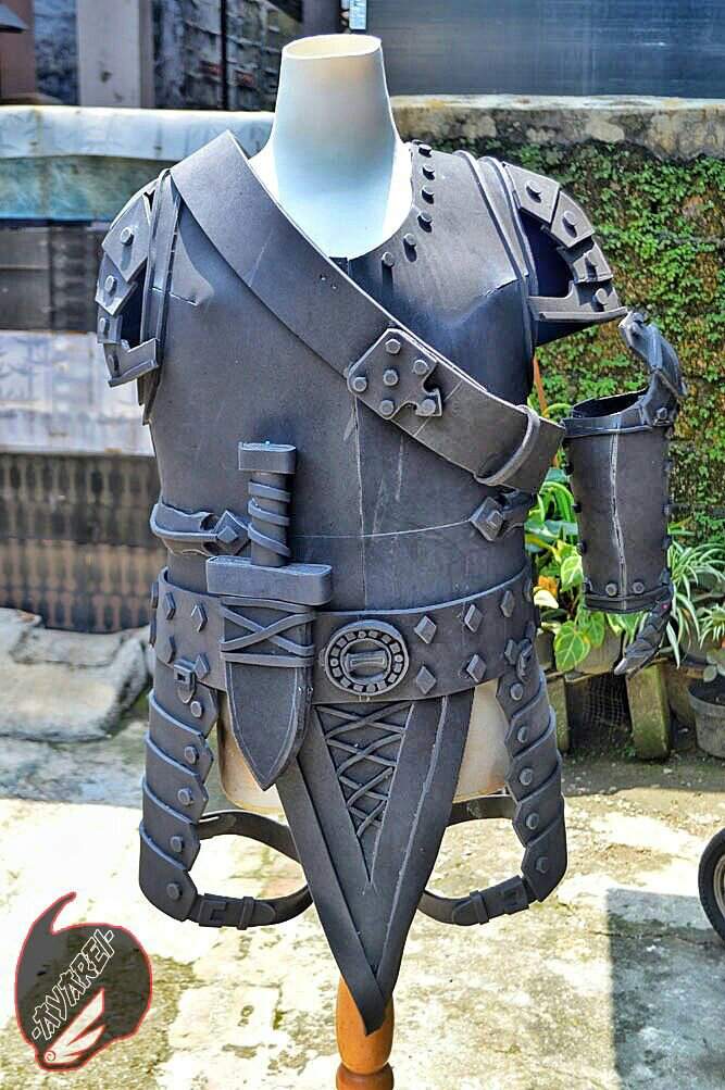 images Golden Age Berserk Guts Cosplay amino apps