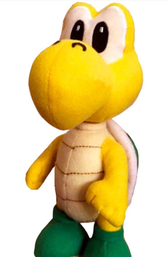 pix Jeffy Bowser Jr Sml Characters amino apps