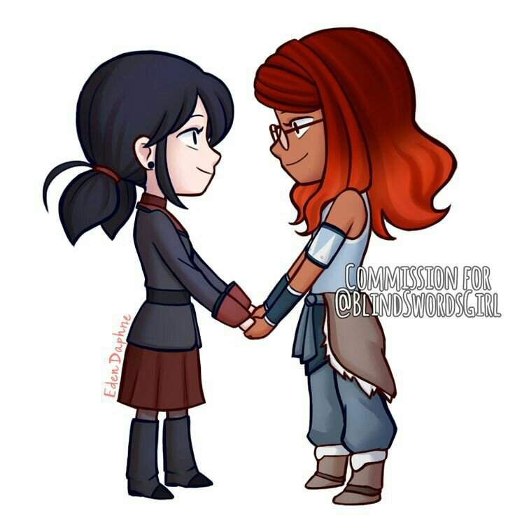 pic Fotos De Perfil Para Dos Mejores Amigas miraculous ladybug espanol amino