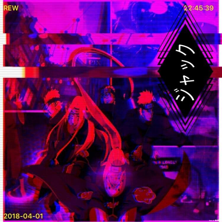 pix Pain Naruto Purple Aesthetic edit challenge 3 pain edit naruto amino