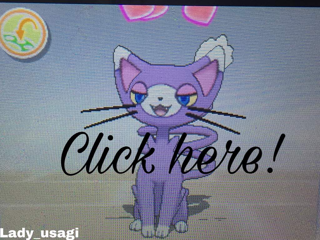The spruce / wenjia tang take a break and have some fun with this collection of free, printable co. Well That Was Way Too Fast Shiny Glameow Purugly Shiny Pokemon Amino Amino
