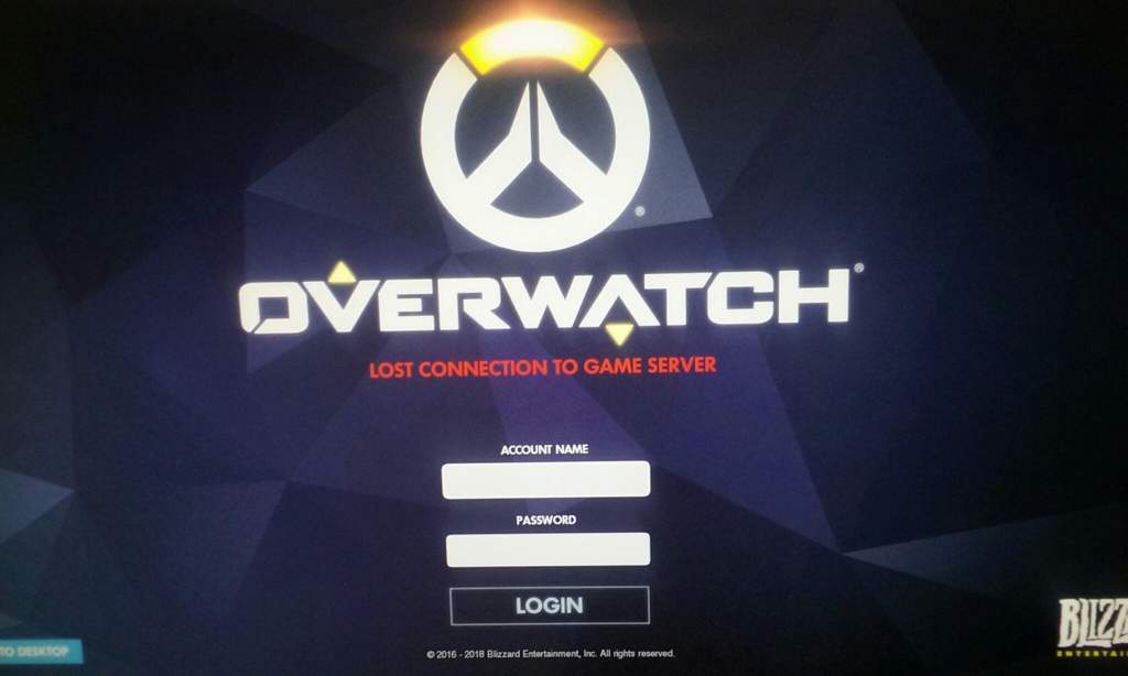 The summer games were the first seasonal event held in overwatch. I Need Help Overwatch Amino