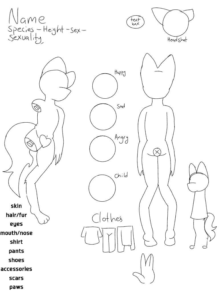 pics Art Bases Male bases male art amino