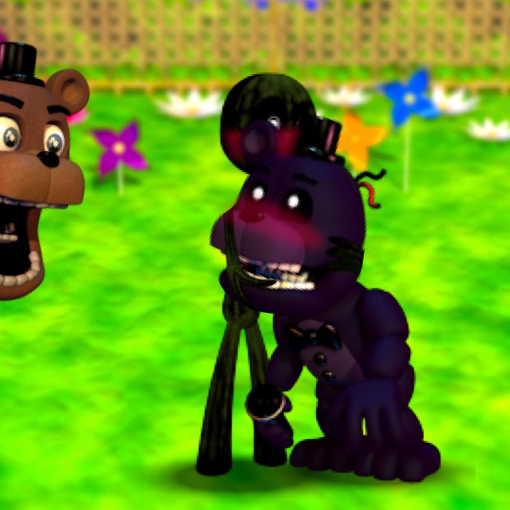 photo Fnaf Ships Fanart 18+ fnaf world ship pictures part 1 2