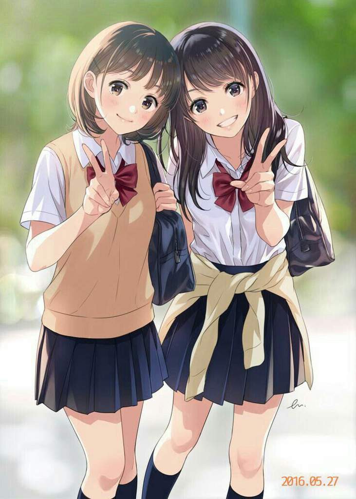 pix Bff Anime Profilbilder amino apps