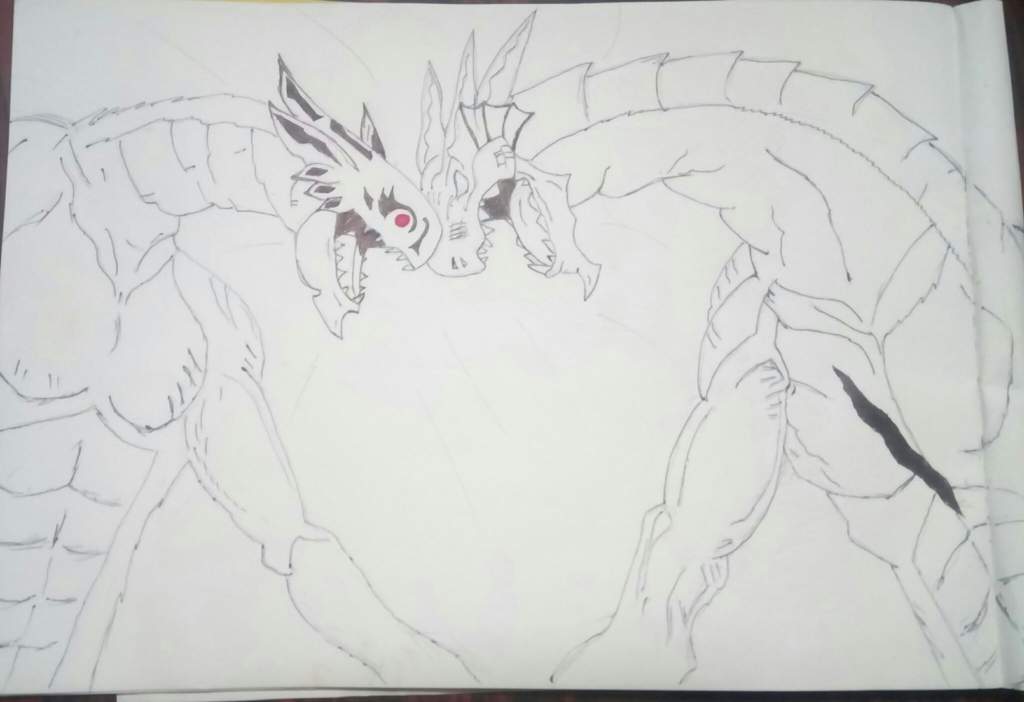 picture Fairy Tail Igneel Vs Acnologia igneel vs acnologia fairy tail