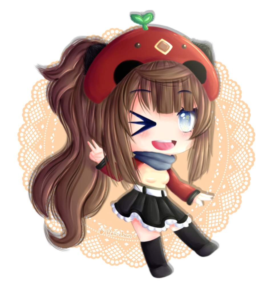 photo Speed Edit Gacha Life Edits Boy chu gacha life amino