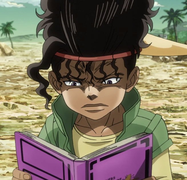 Webmail services such as outlook and gmail let you stay connected with the people you care about. Jojo Theory: The True Identity of The Boss! | JoJo Amino Amino