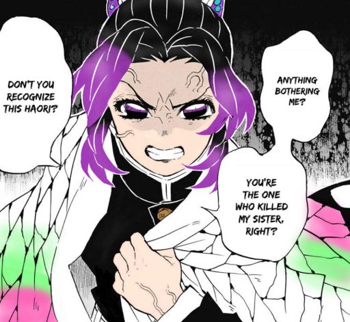images Inosuke Manga Panels Coloured inosuke manga panel coloring demon slayer kimetsu no yaiba amino