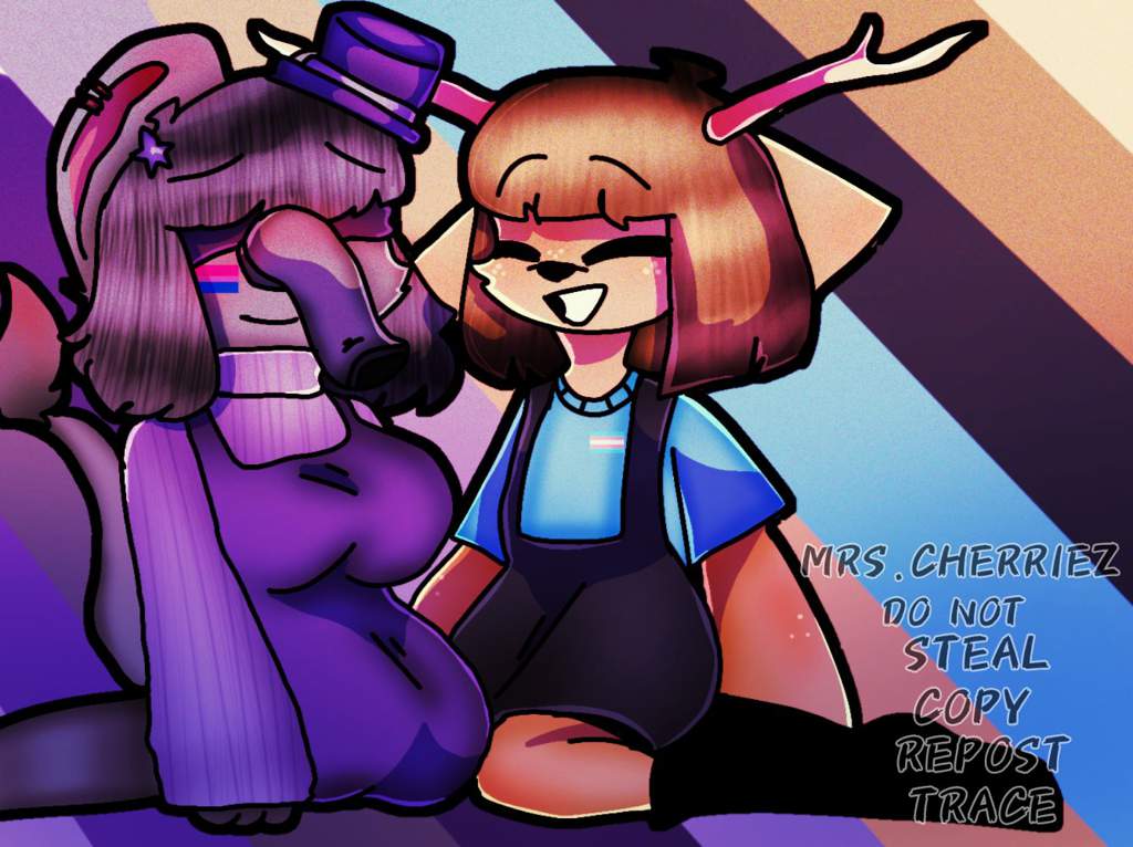 pix Roblox Piggy Dessa X Pandy amino apps