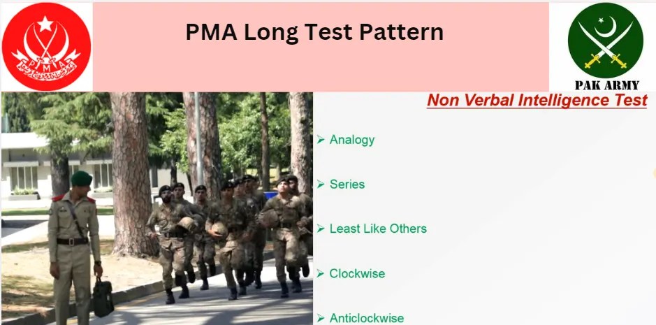 pma non verbal test