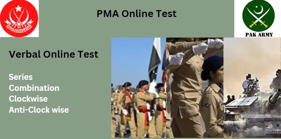 pma non-verbal test