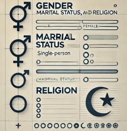 PMA Long Course Apply Process