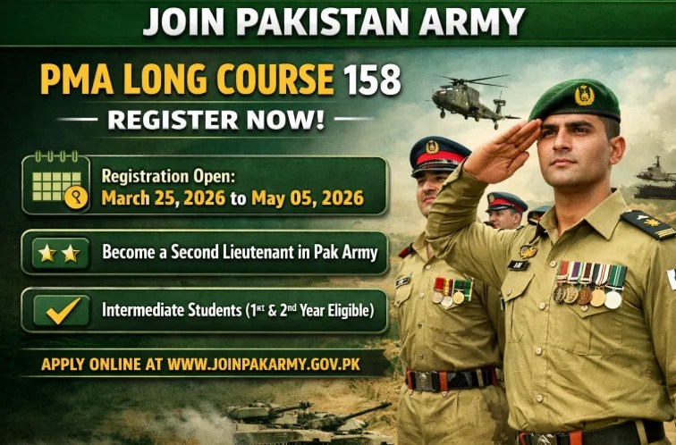 pma long course 158 registration