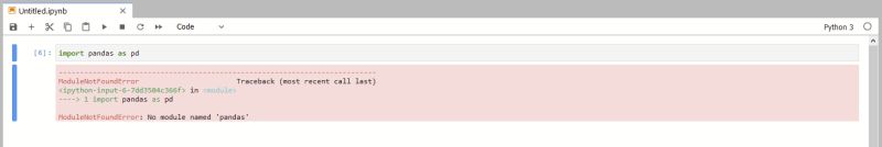 Authentication Docker Jupyter Token Authenticaion Invalid - Best Colorful Designs in Retina