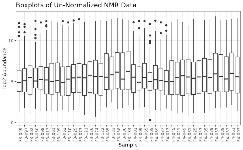 Pmartr Github - Creative 4K Ocean Backgrounds | Free Download