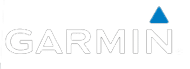 Garmin Banner