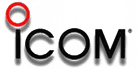 icomLogo
