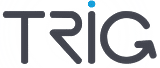 Trig Logo