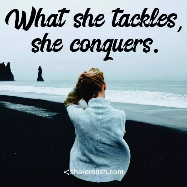 pic Attitude Quotes Photo Caption For Girls 130 best girls caption for instagram cute attitude selfie quotes for girls pmcaonline
