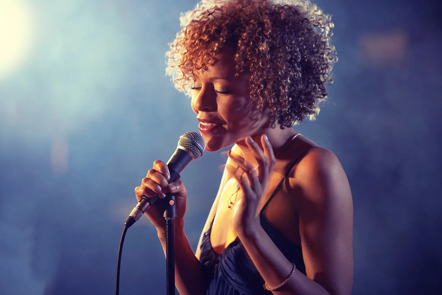 Building your sheet music repertoire ─ a singer's guide