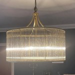 Portfolio - Electrician Warrington