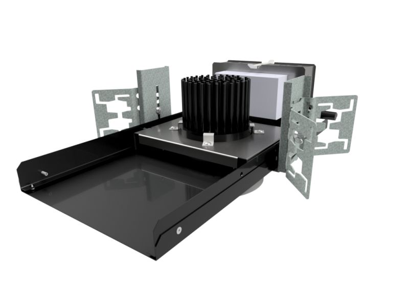 Spi Led Pmc Lighting - High Resolution Abstract Textures for Desktop