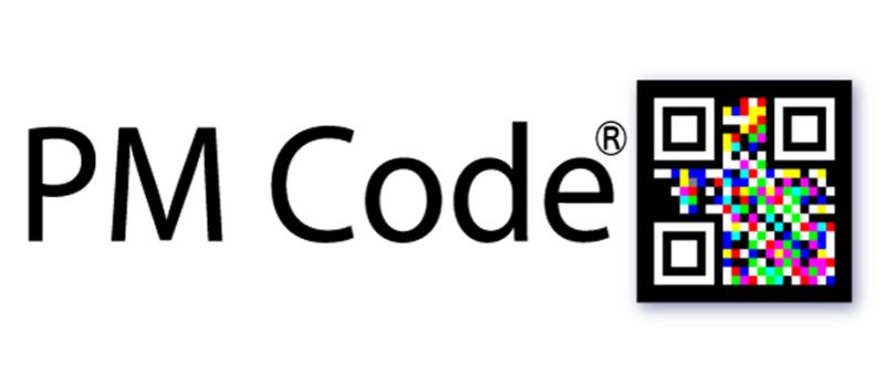 Pmcode Pmcode Is A Next Generation 2d Code That Allows Storage Of - Perfect 4K Vintage Textures | Free Download