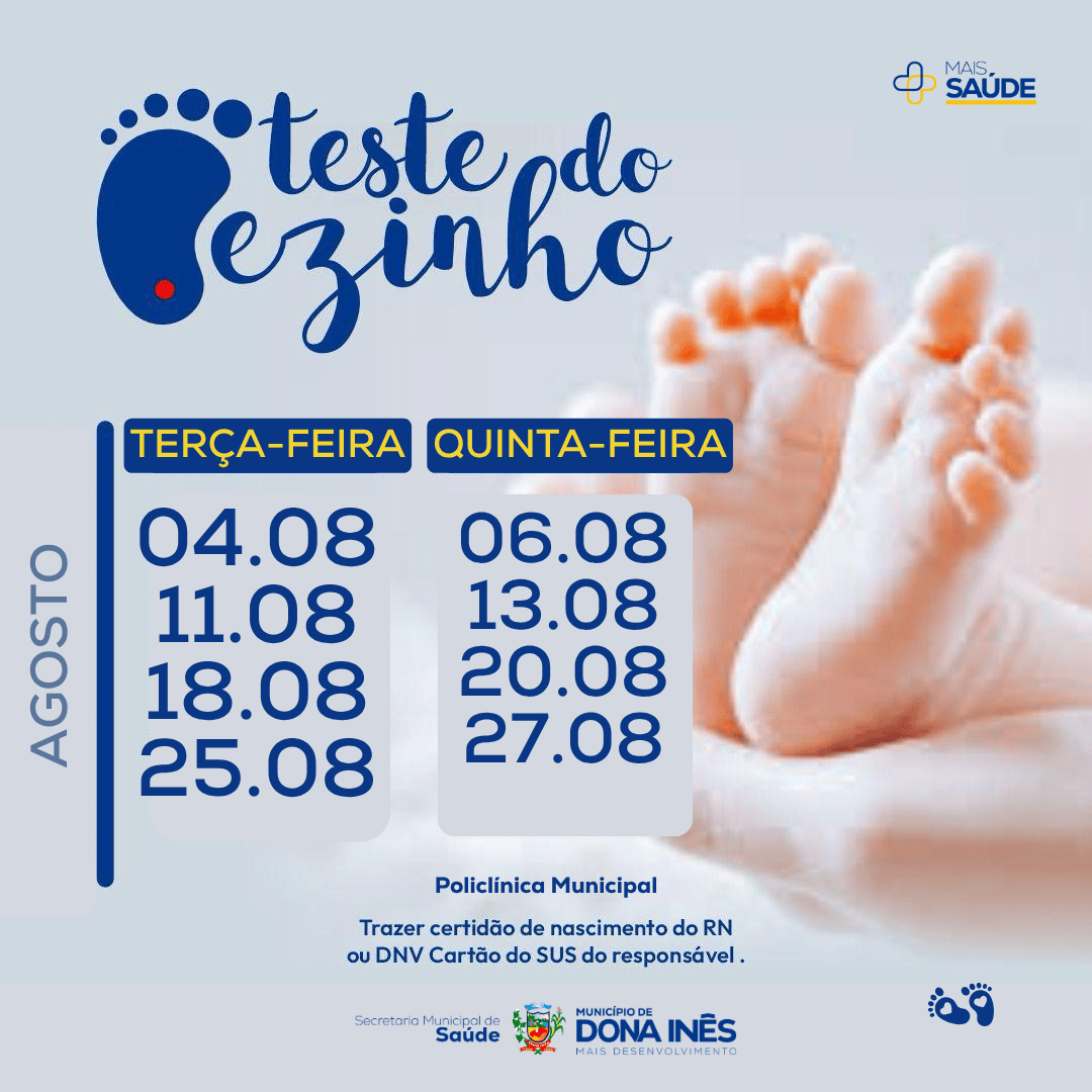 PEZINHO (29)