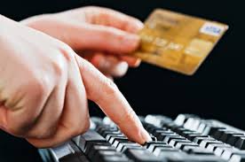 vantagens da economia digital